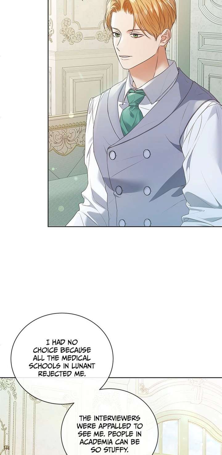 ch 151 63