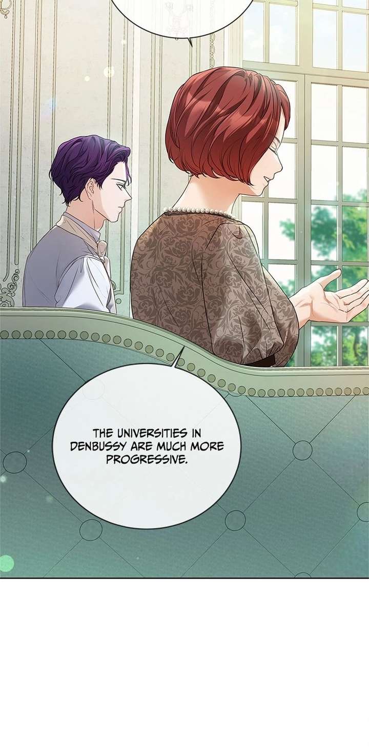 ch 151 64