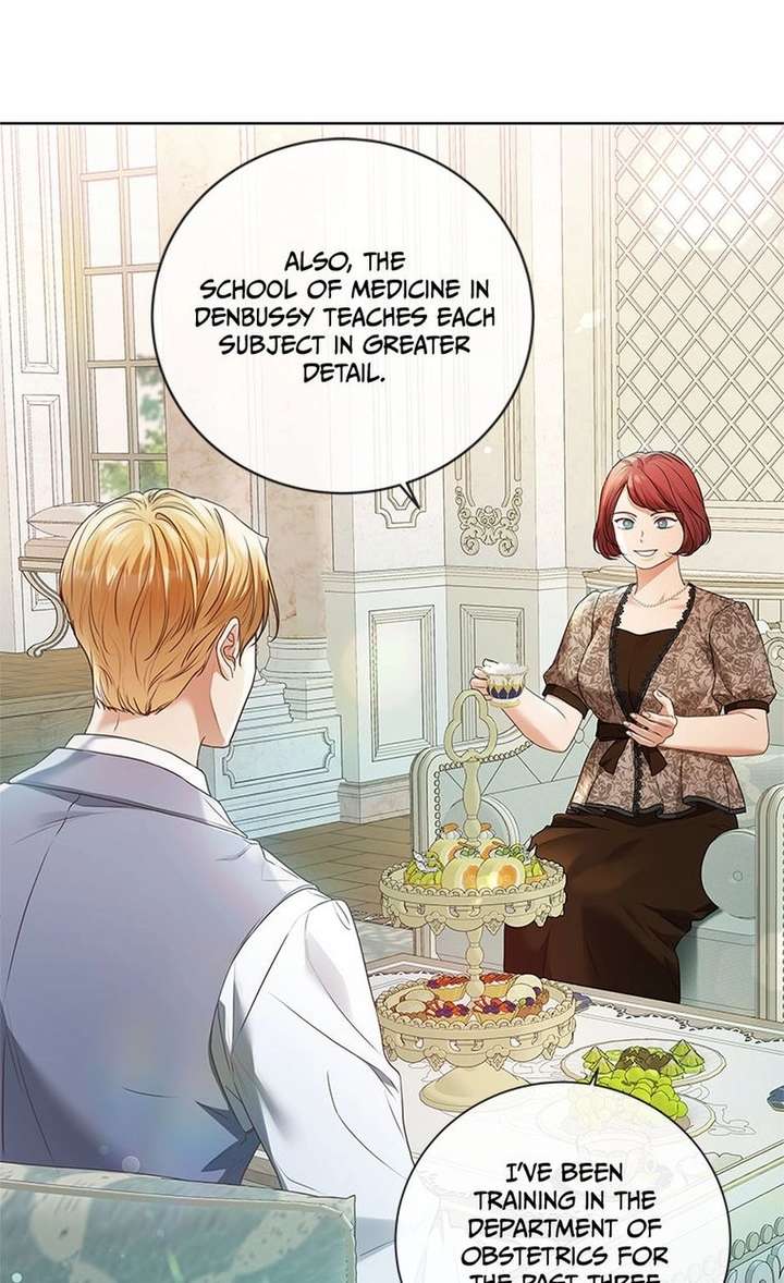 ch 151 65