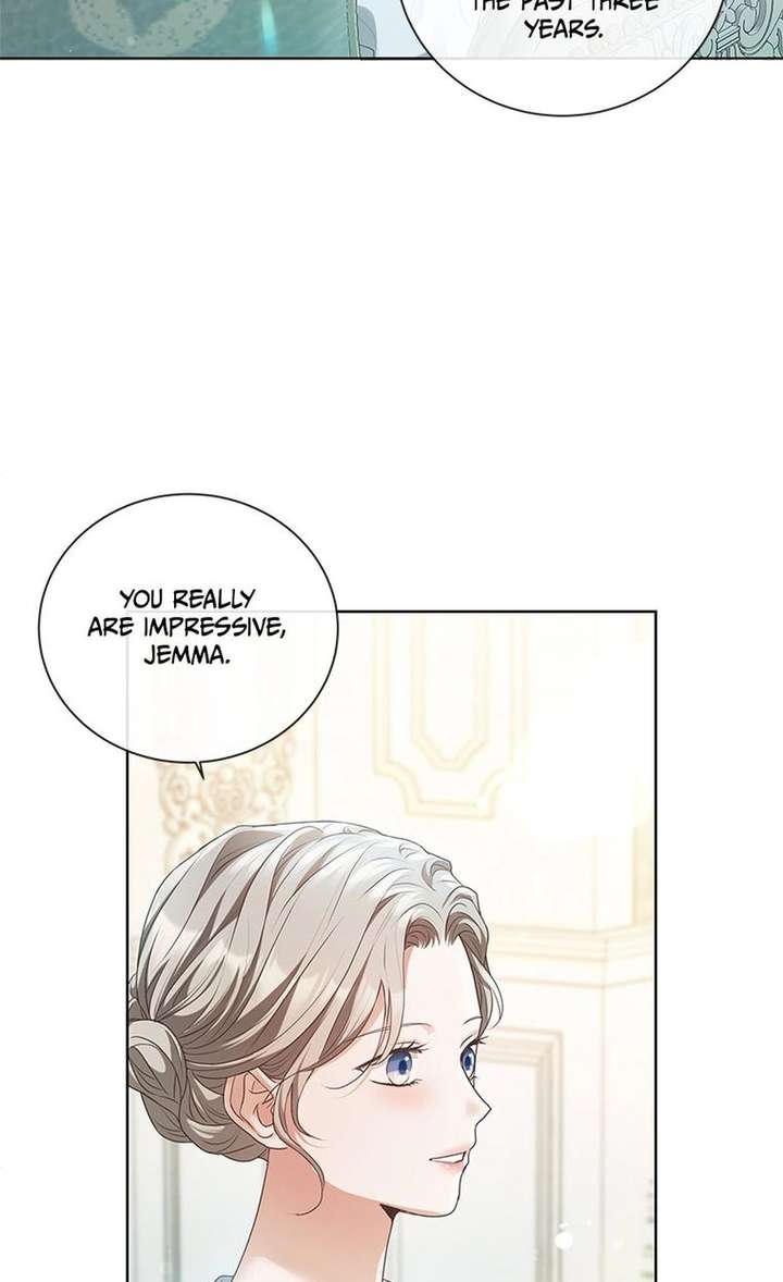 ch 151 66