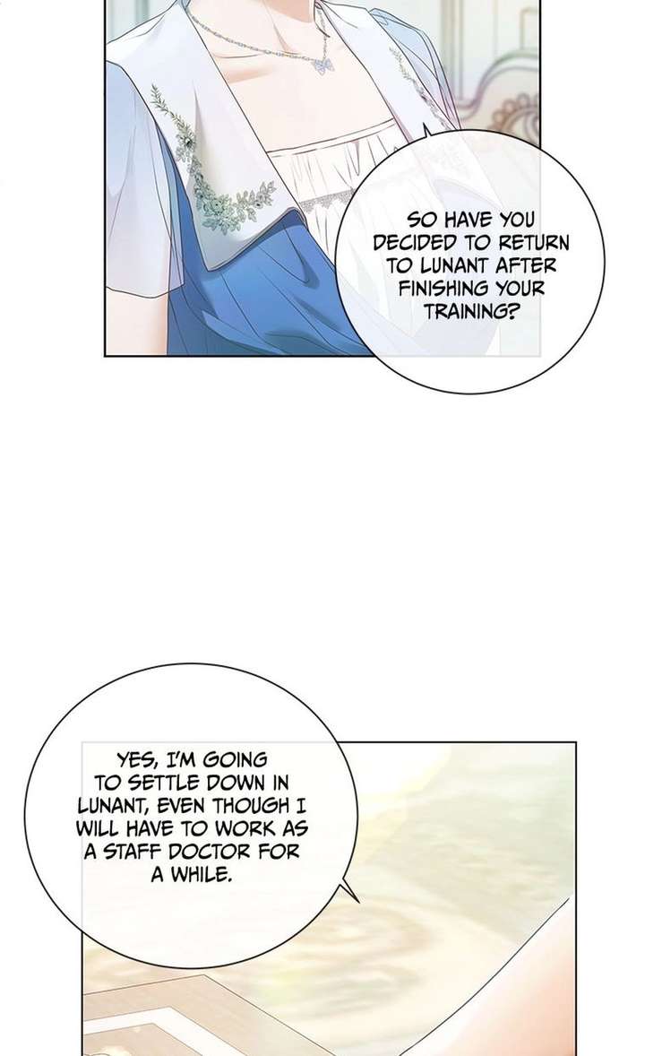 ch 151 67