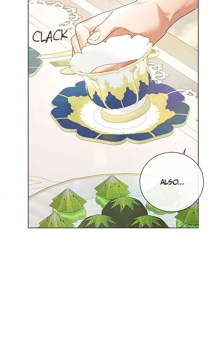 ch 151 68