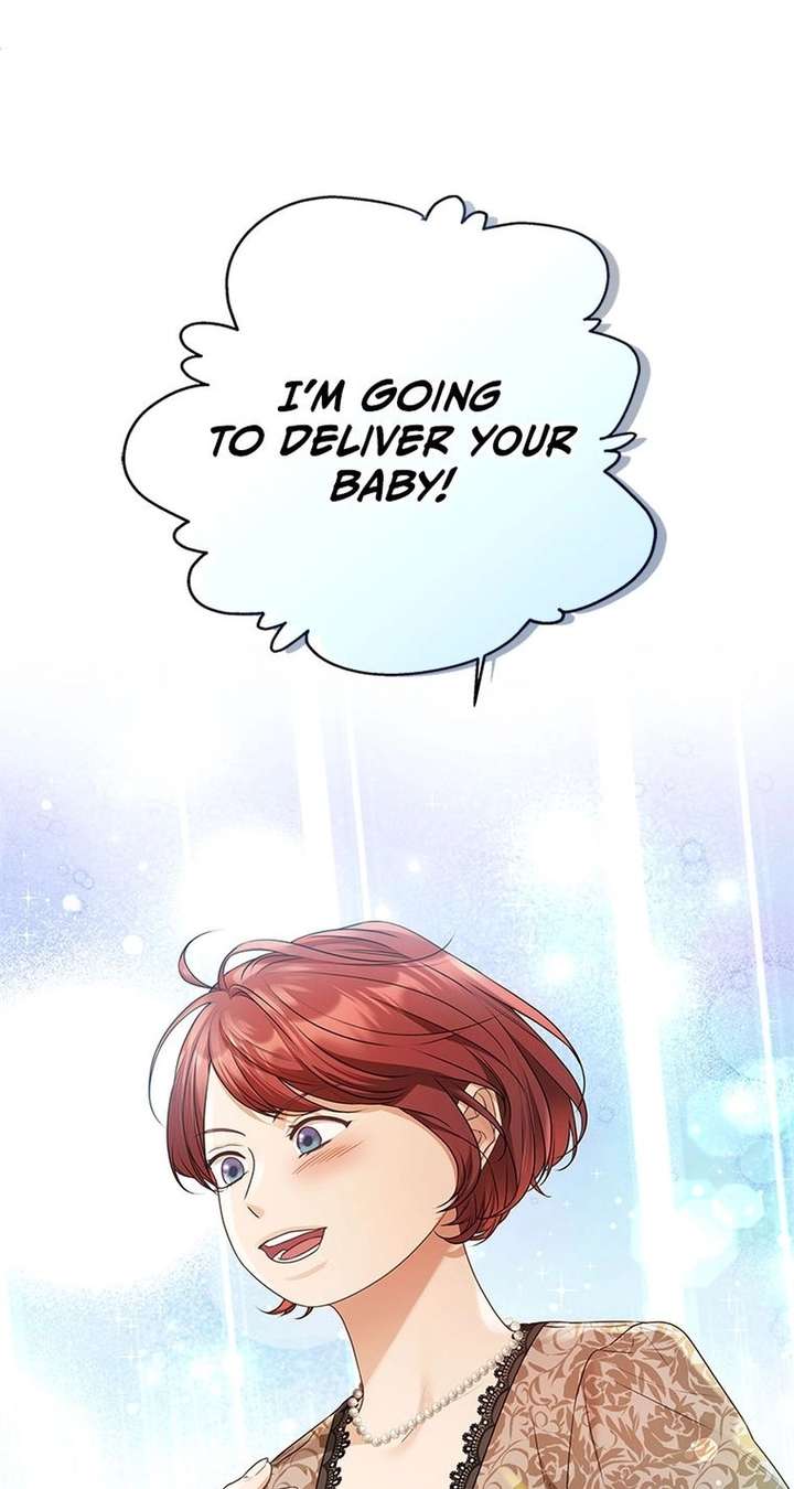 ch 151 69