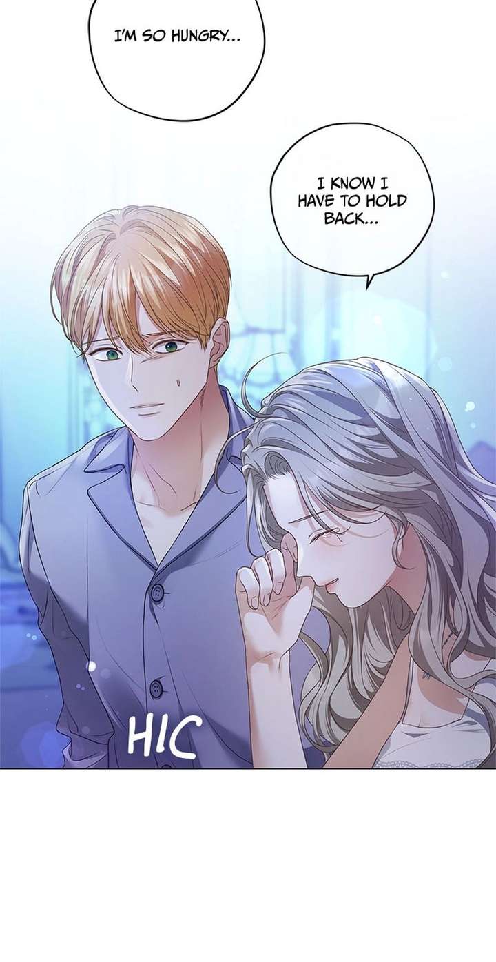 ch 151 7