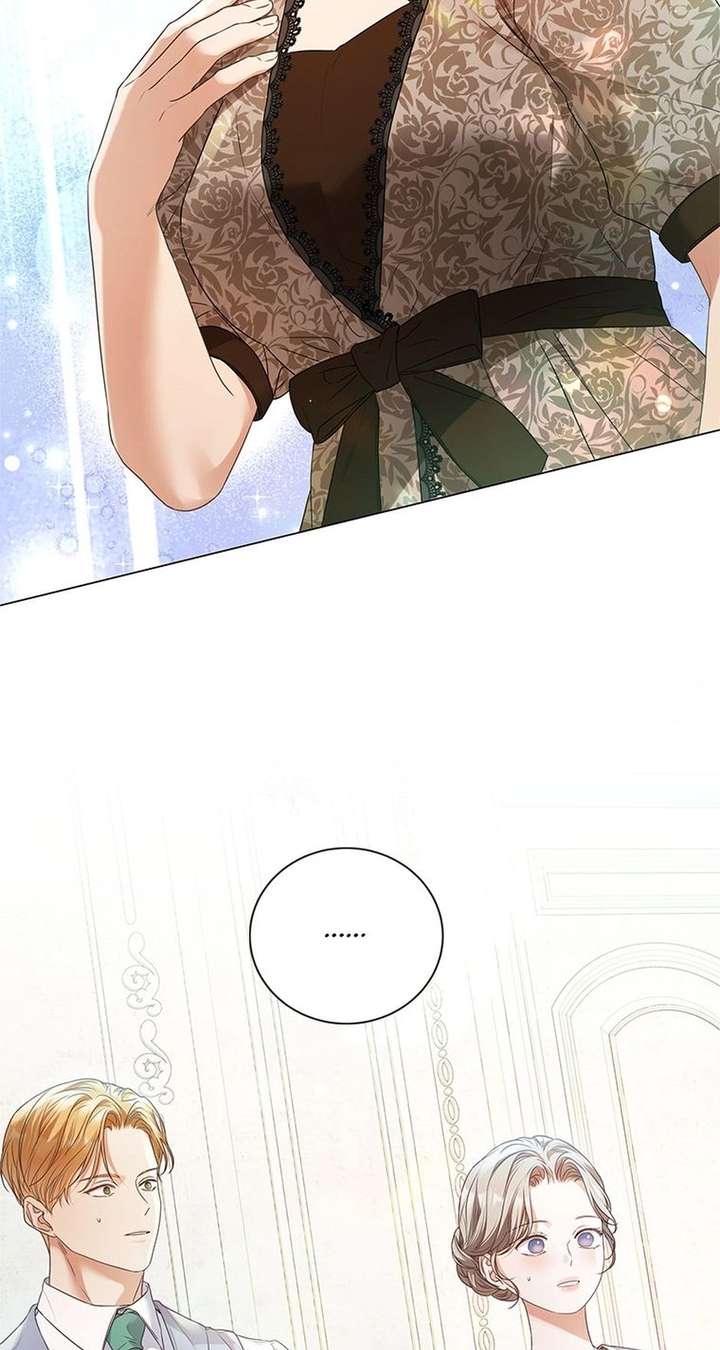 ch 151 70