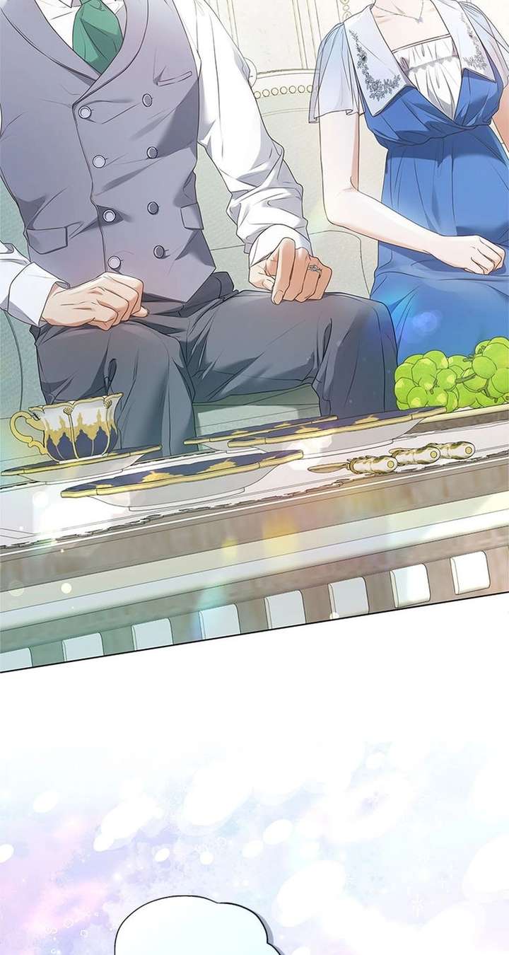 ch 151 71