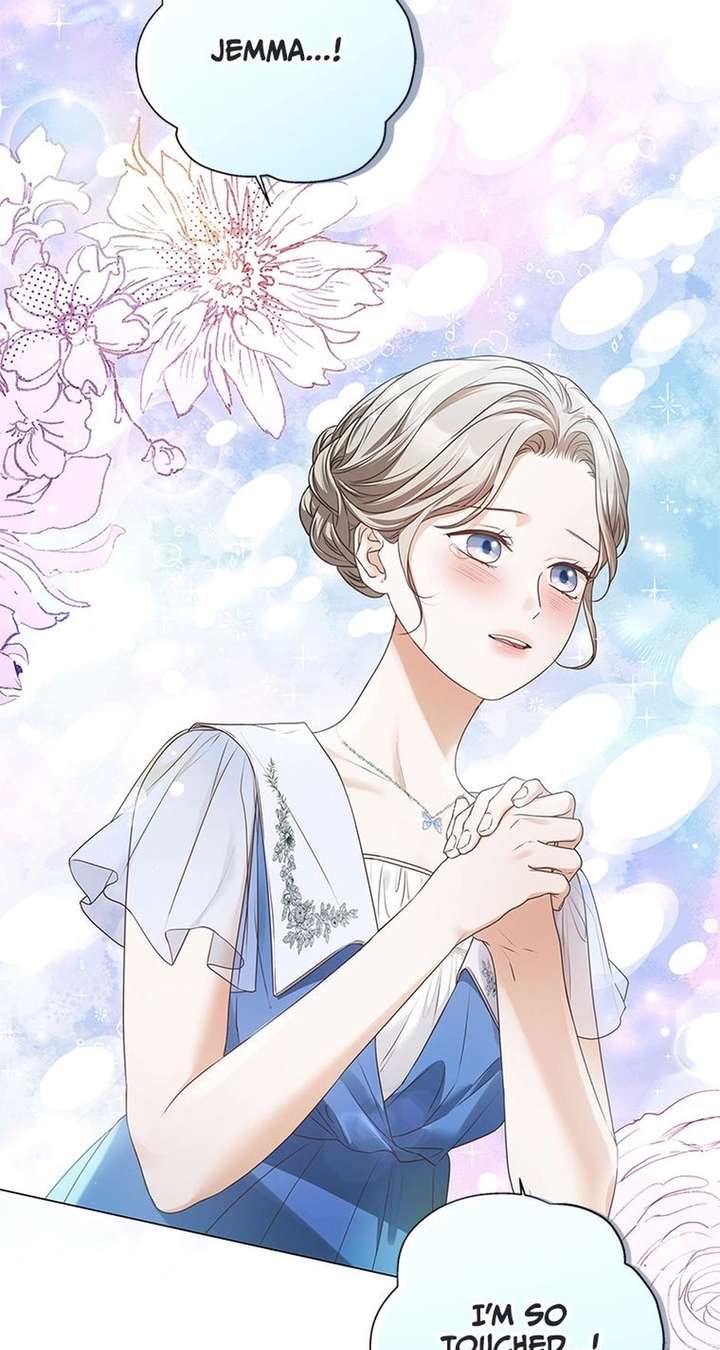 ch 151 72