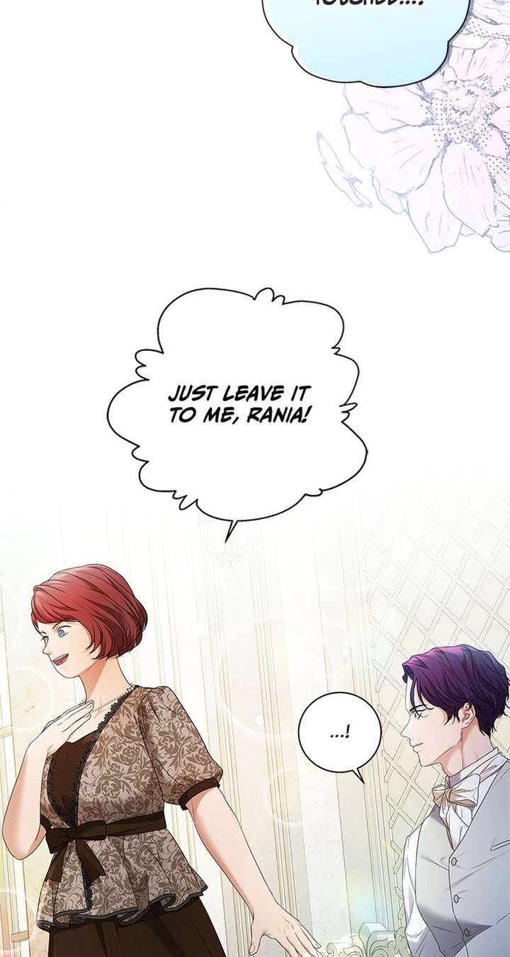 ch 151 73