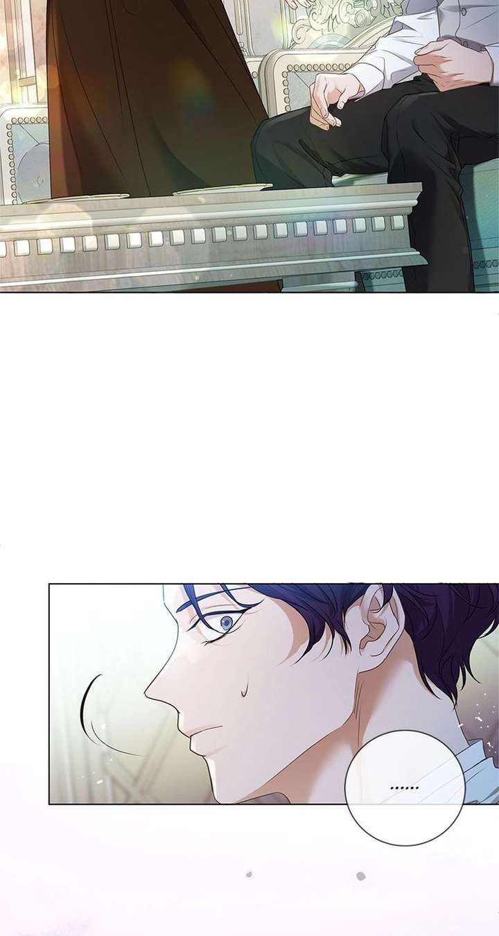 ch 151 74