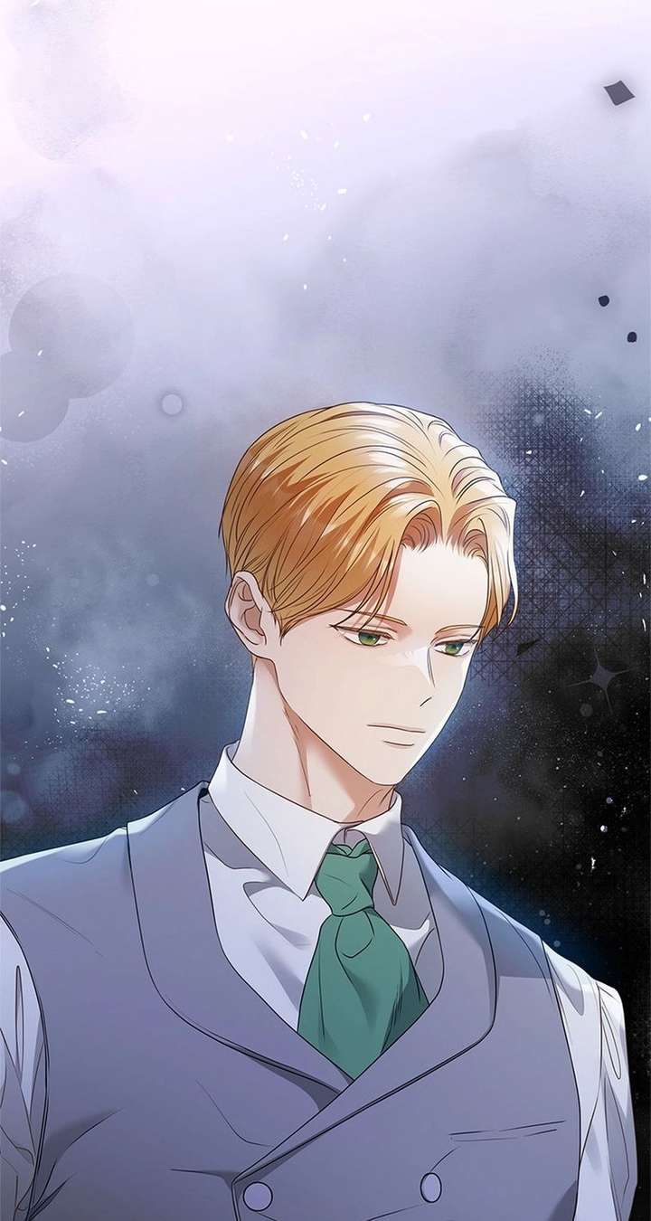 ch 151 75