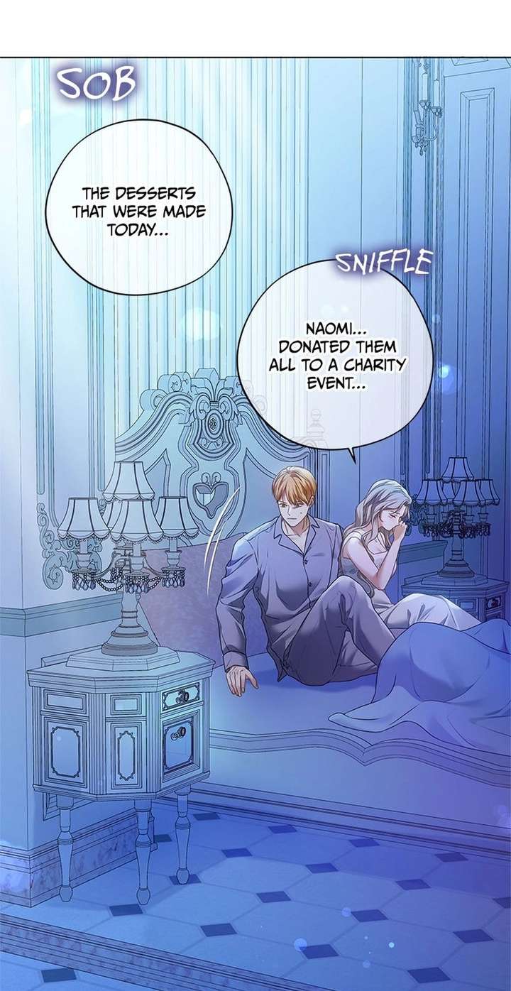 ch 151 8