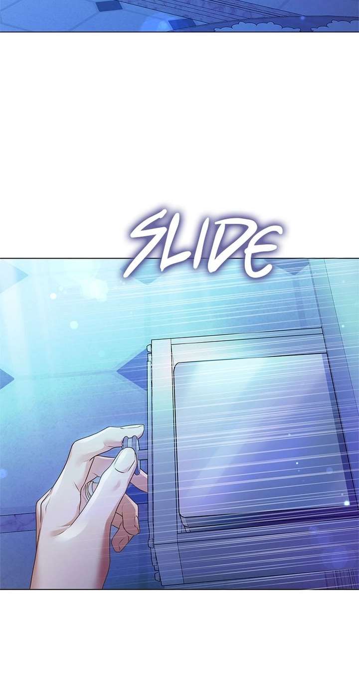 ch 151 9