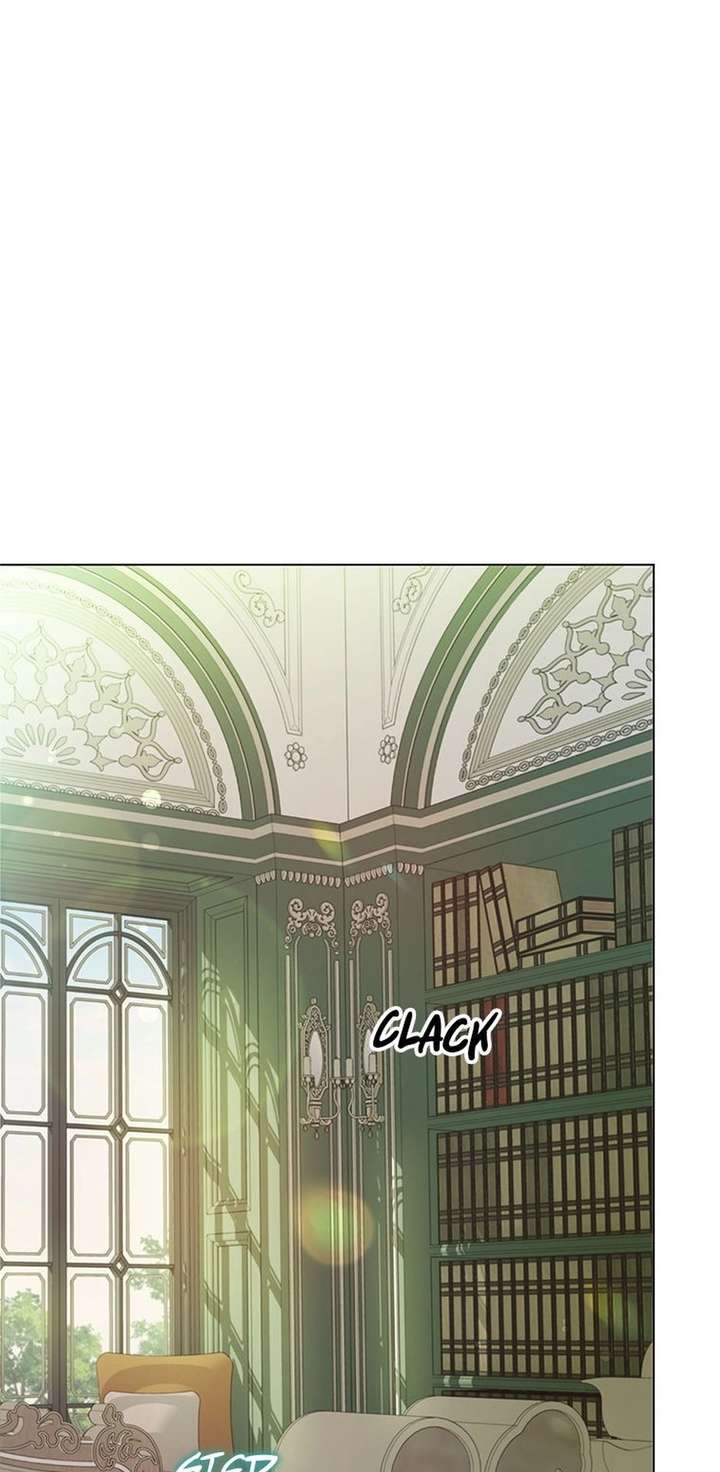 ch 152 1