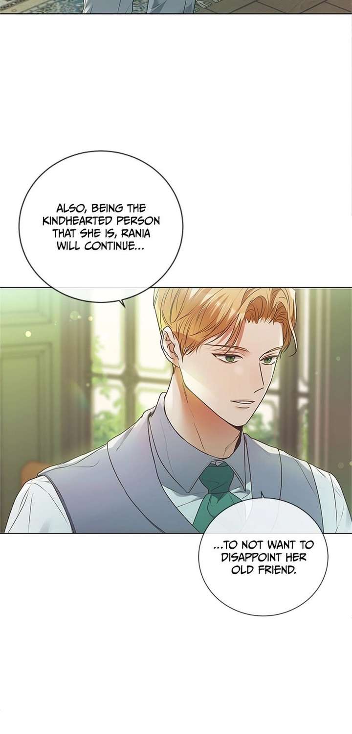 ch 152 10