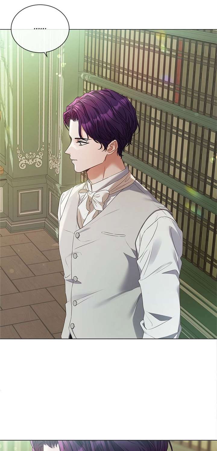 ch 152 11