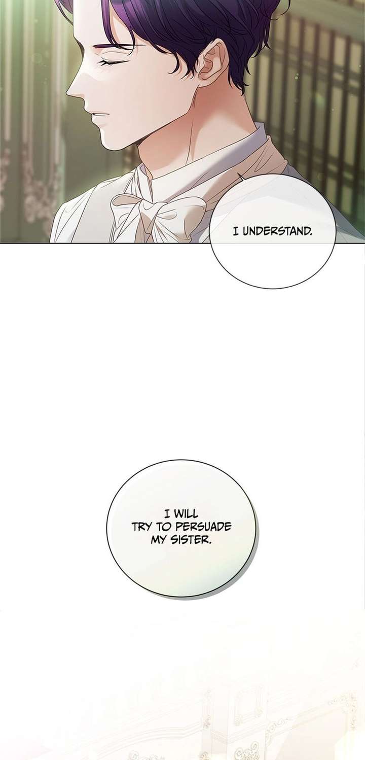ch 152 12