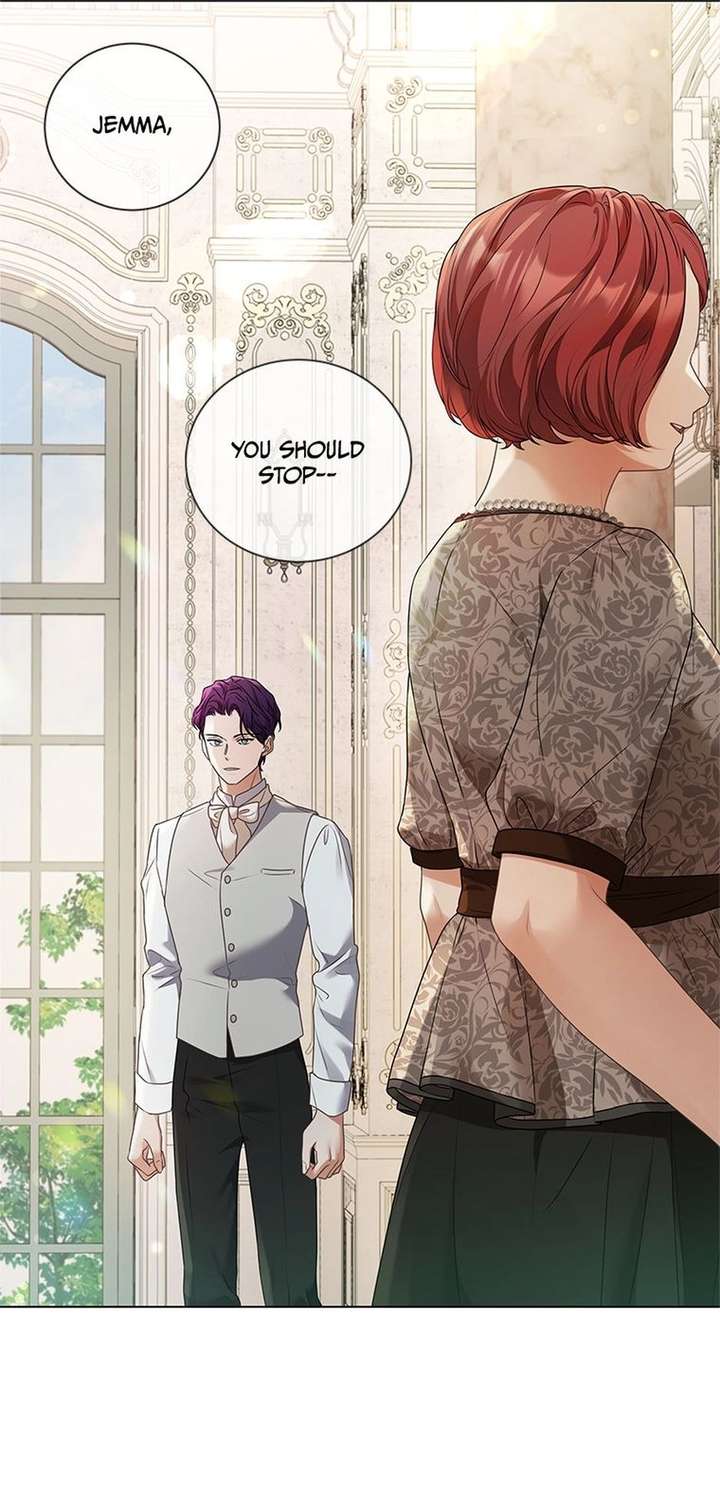 ch 152 14