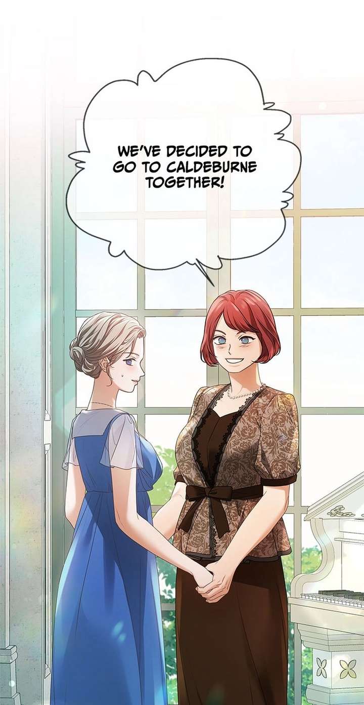 ch 152 15
