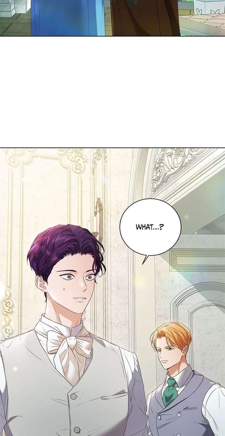 ch 152 16