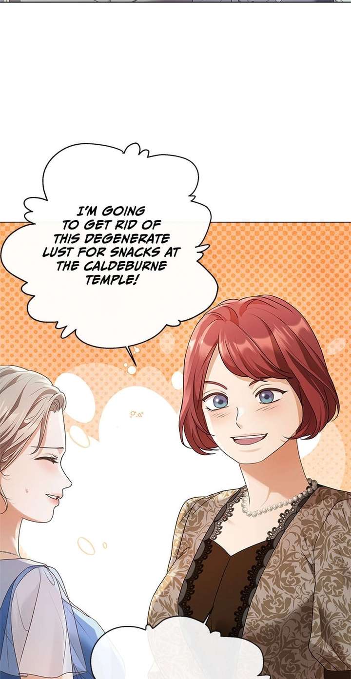 ch 152 17