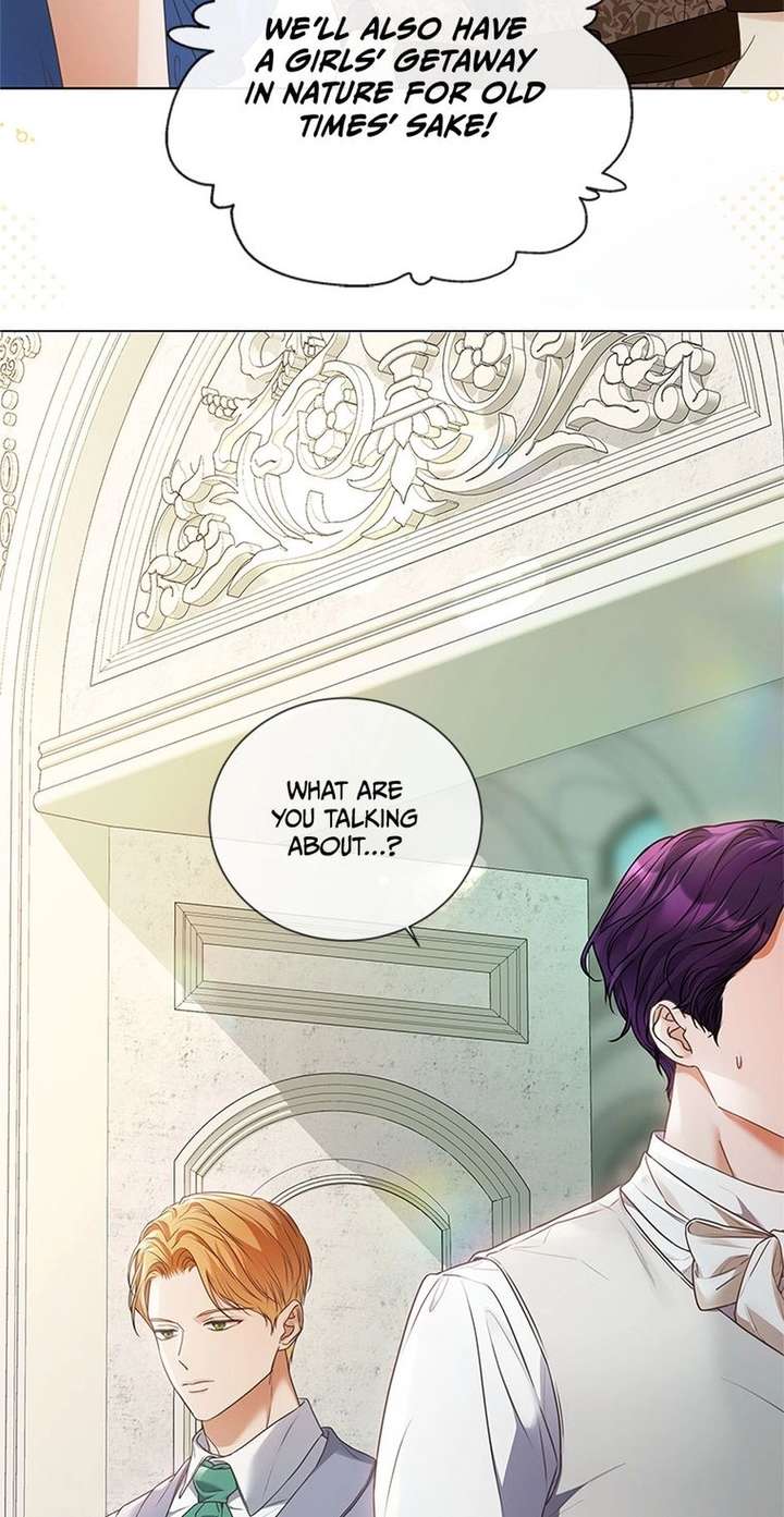 ch 152 18