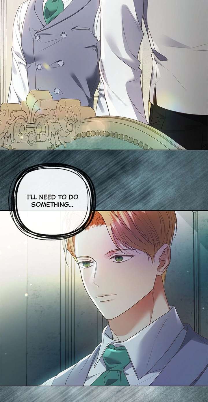 ch 152 19