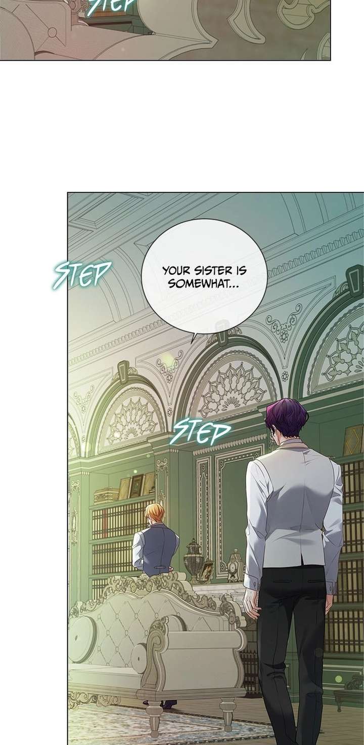 ch 152 2