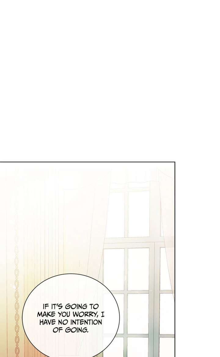 ch 152 22