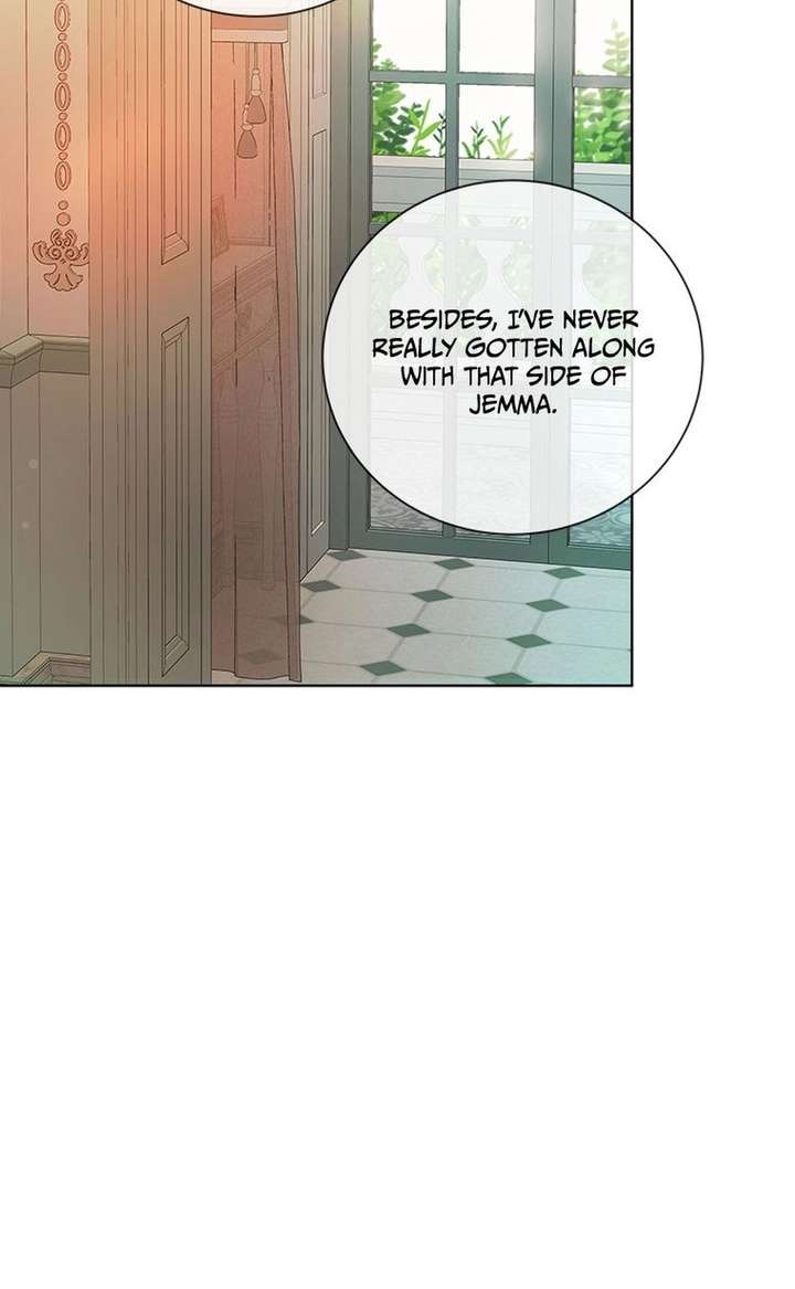 ch 152 23