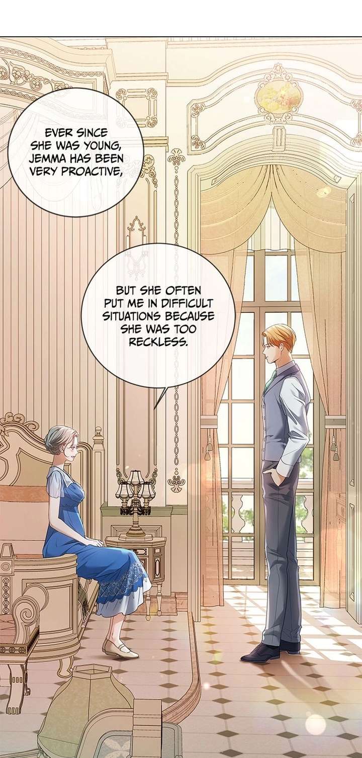ch 152 24
