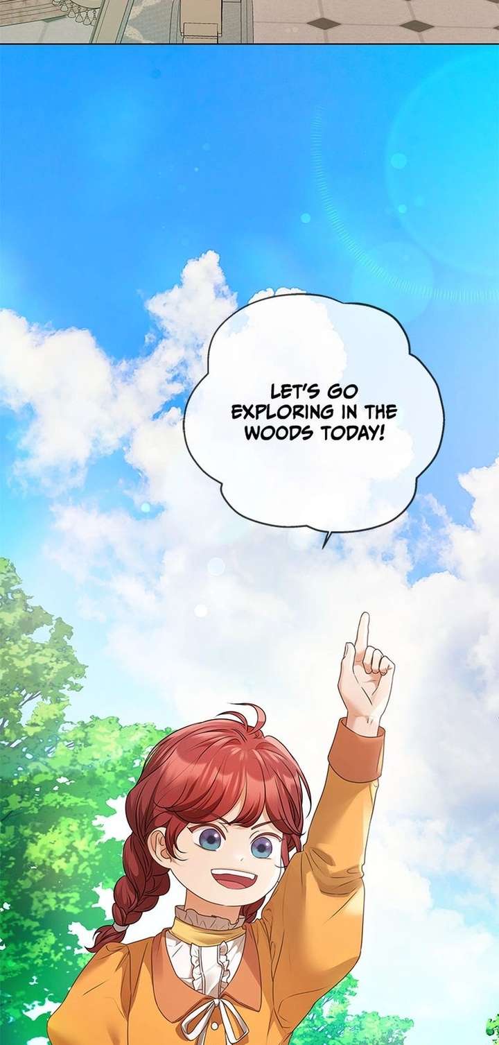 ch 152 25