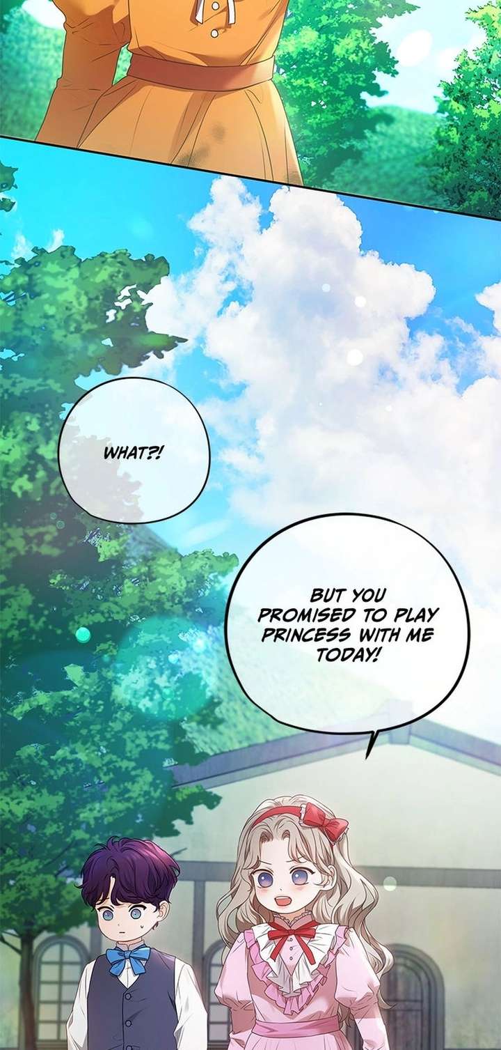 ch 152 26