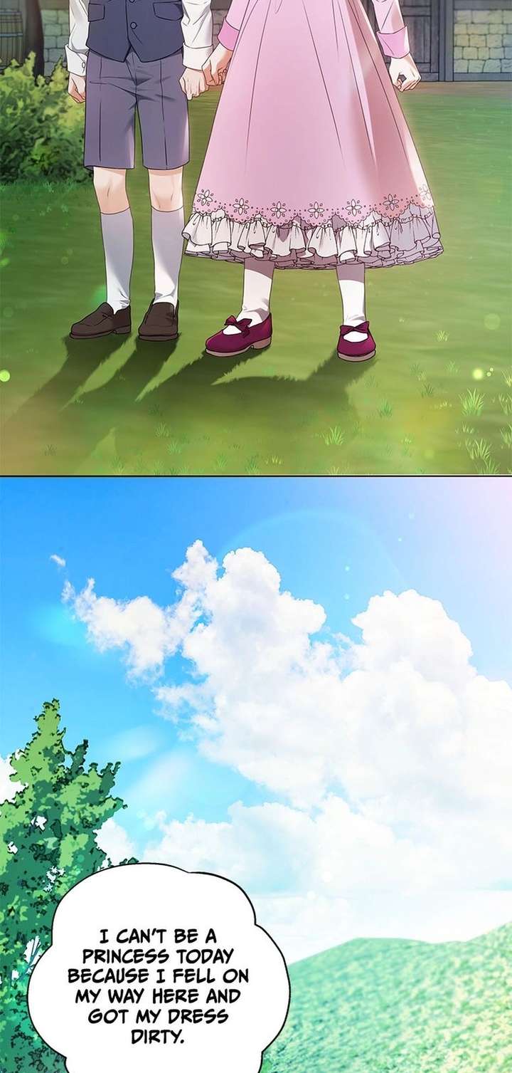 ch 152 27