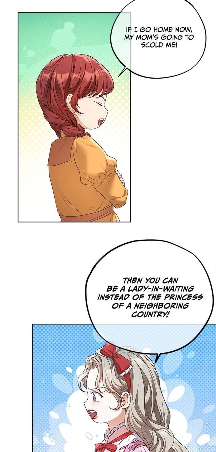 ch 152 29