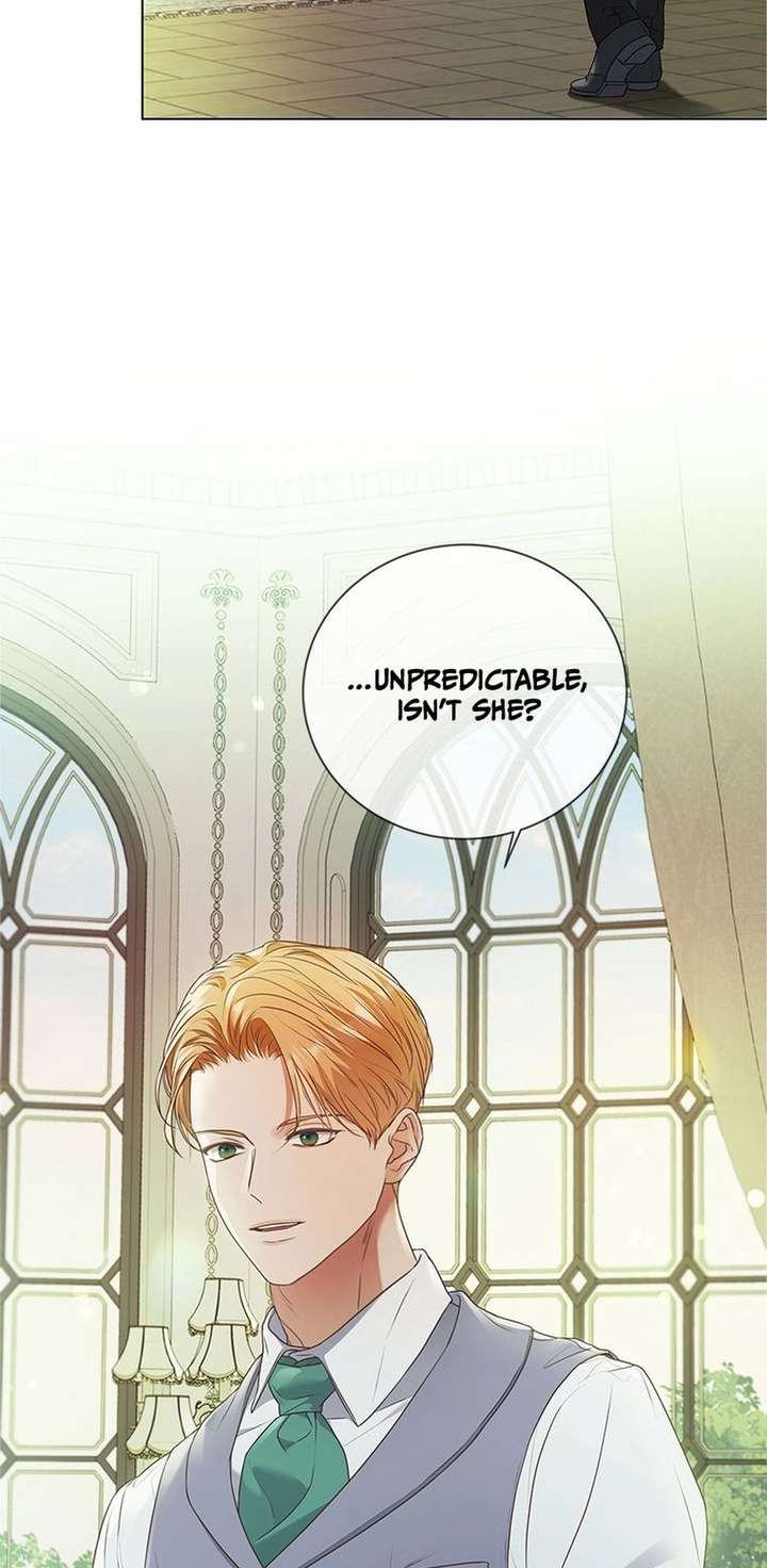 ch 152 3