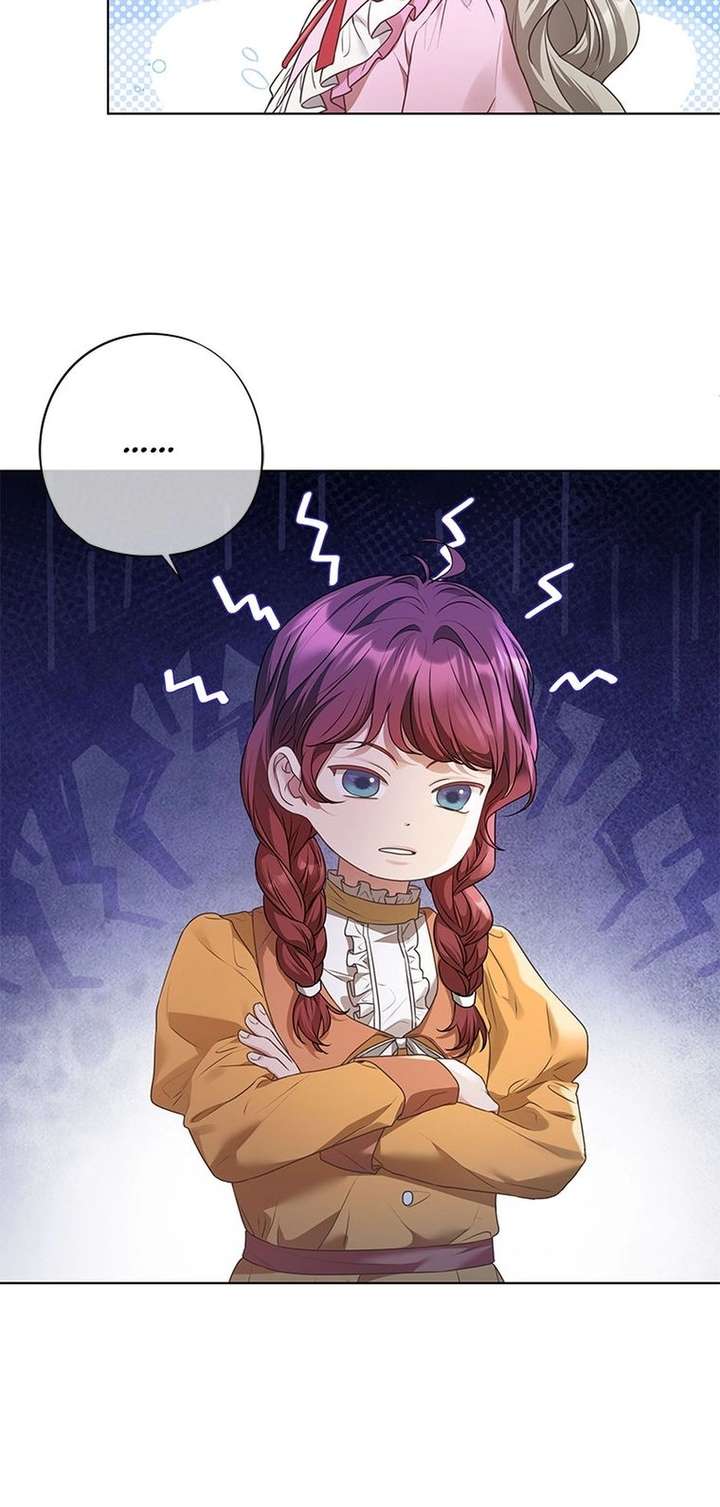 ch 152 30
