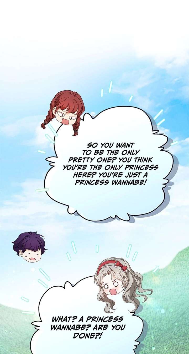 ch 152 31