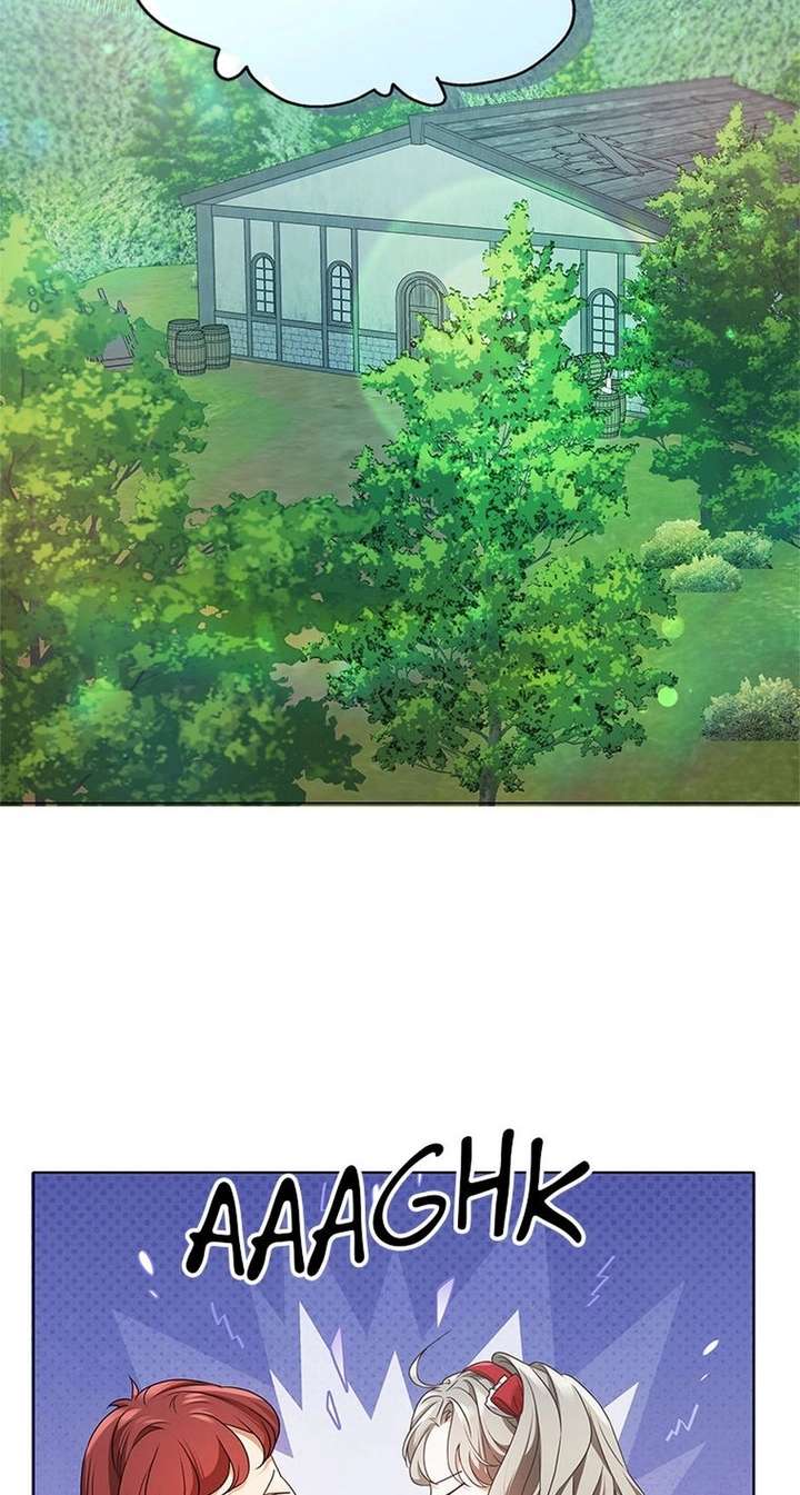 ch 152 32
