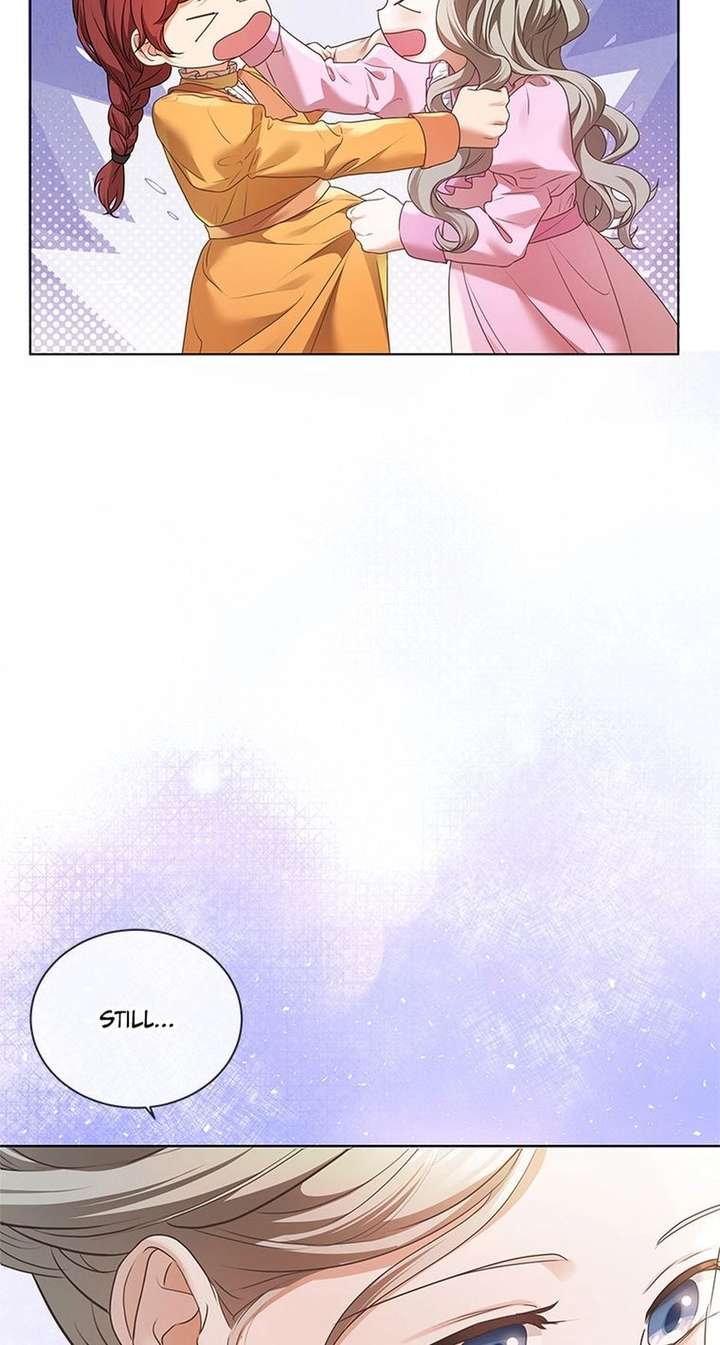 ch 152 33