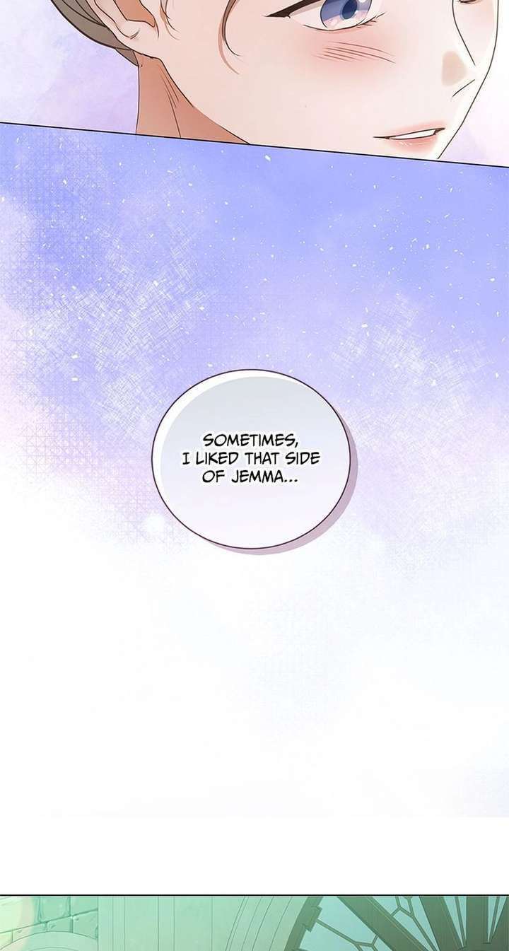 ch 152 34