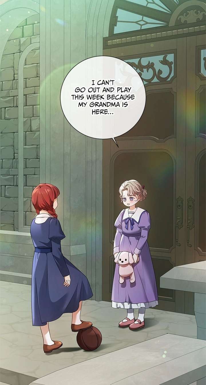 ch 152 35