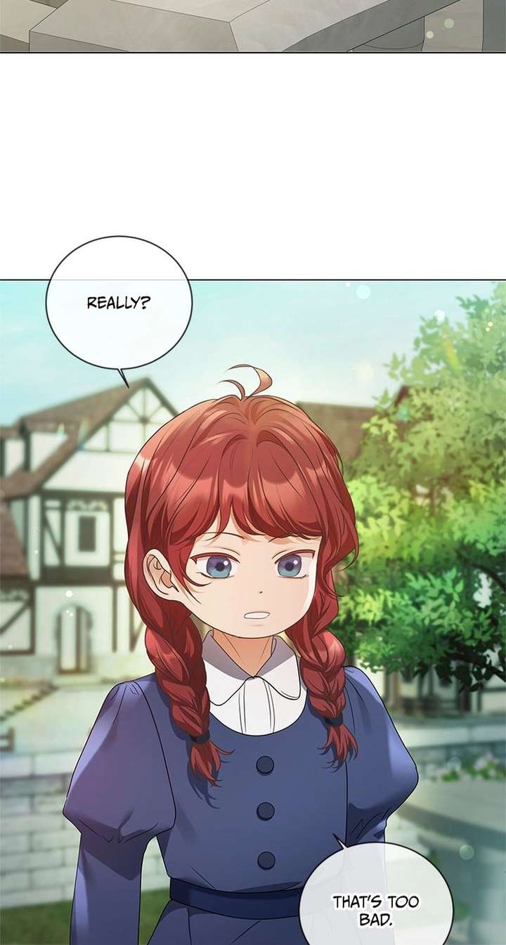ch 152 36