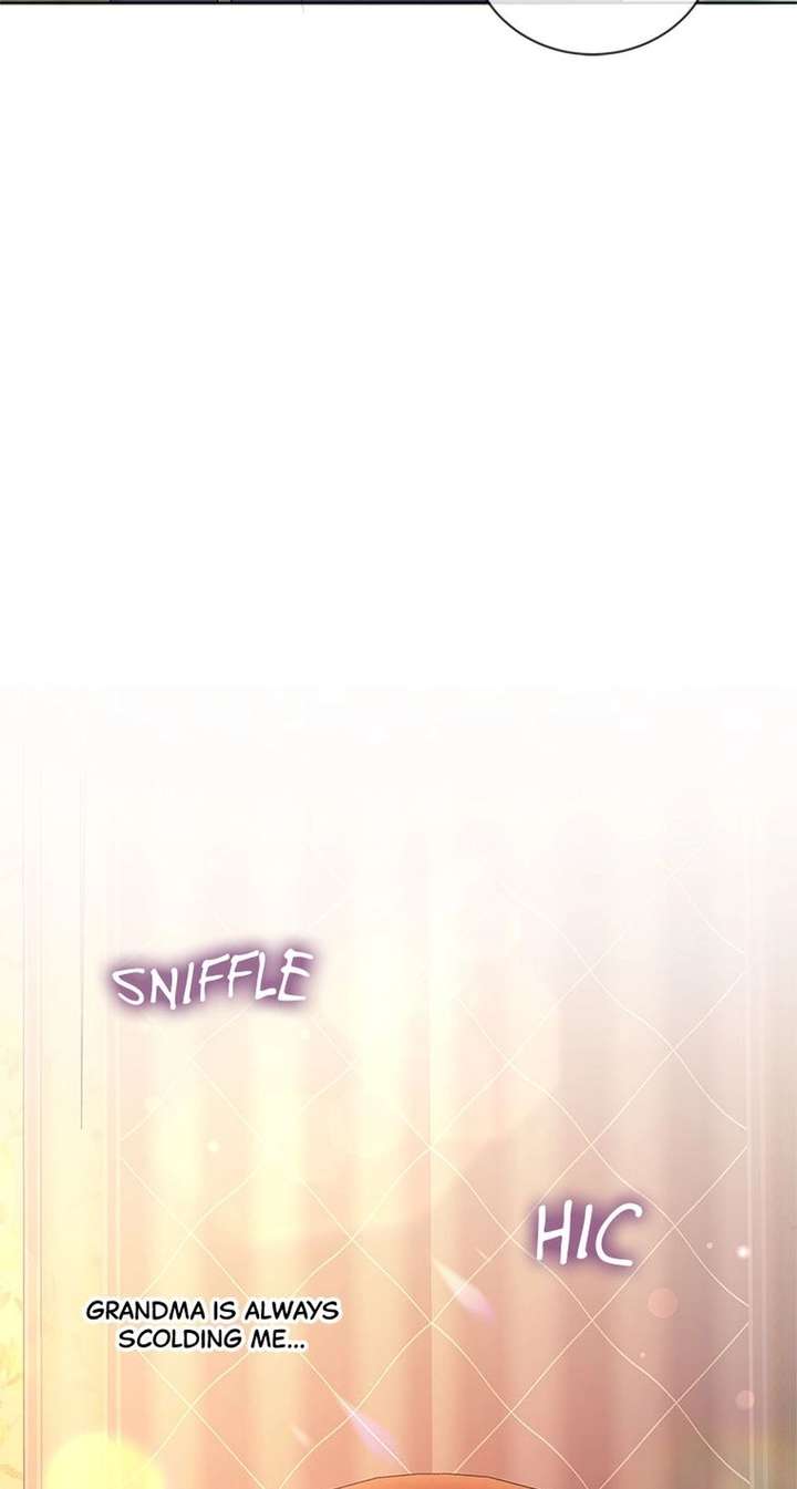 ch 152 37