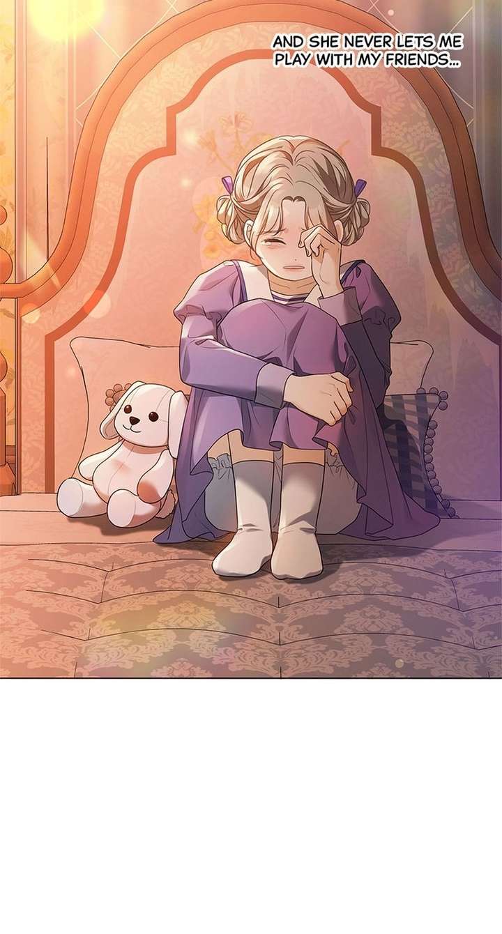 ch 152 38