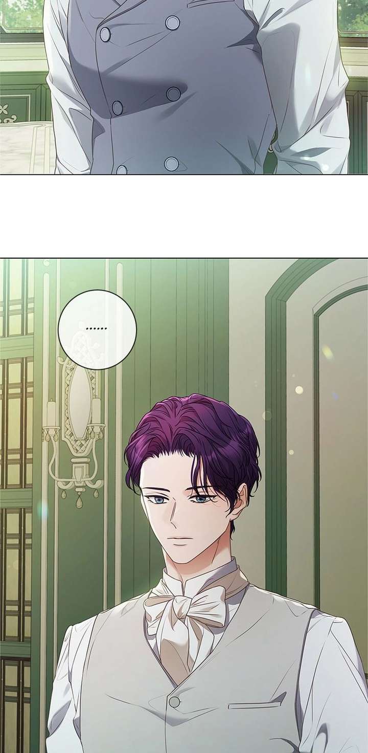 ch 152 4
