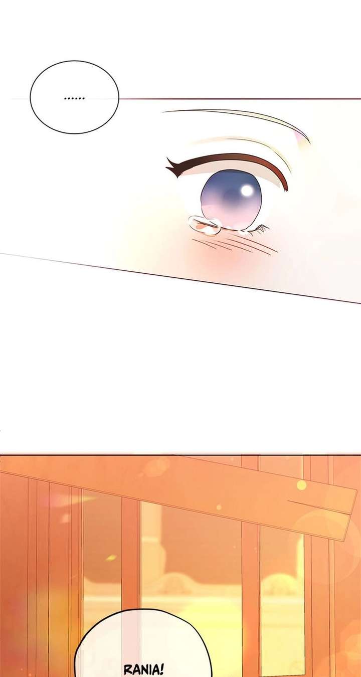 ch 152 40
