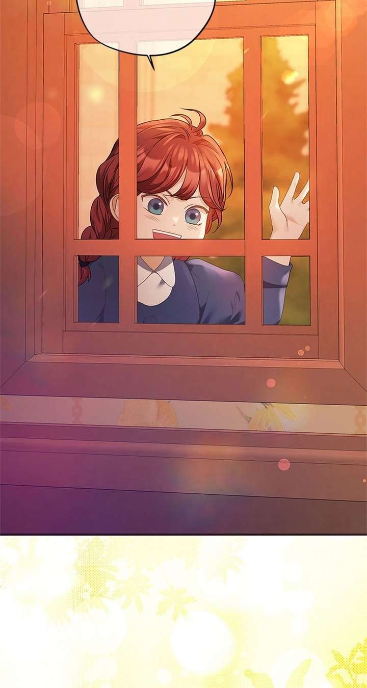 ch 152 41