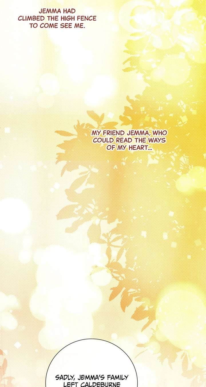 ch 152 42