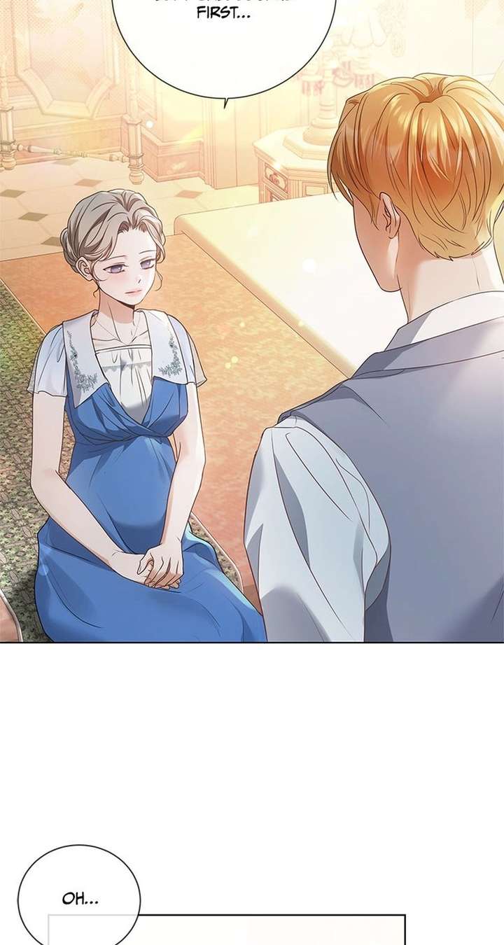 ch 152 43