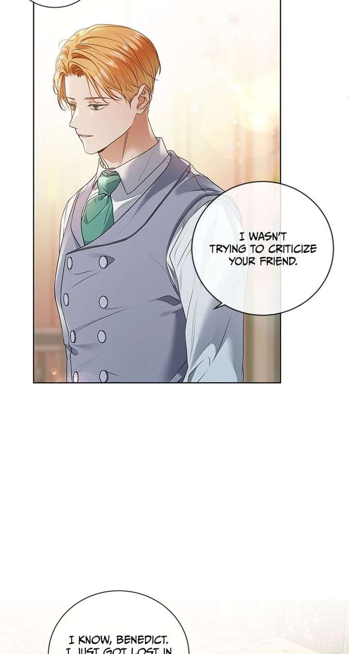 ch 152 44